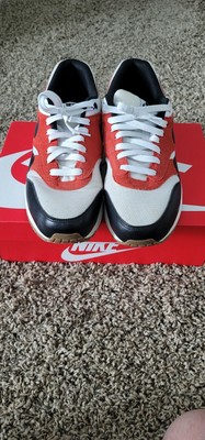 nike air max 1 essential mens